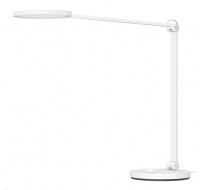 Xiaomi Mi Smart LED Desk Lamp Pro