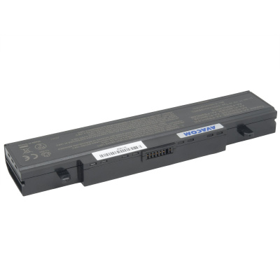 AVACOM baterie pro Samsung R530/R730/R428/RV510 Li-Ion 11,1V 5200mAh