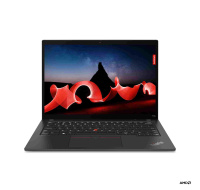 LENOVO NTB Thinkpad T14s AMD G4 - Ryzen7 PRO 7840U,14" 2.8K OLED,32GB,1TBSSD,IRcam,W11P