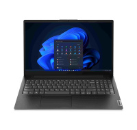 LENOVO NTB V15 G4 - i5-13420H,15.6" FHD,8GB,256SSD,W11P