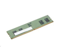 LENOVO paměť 32GB DDR5 4800MHz UDIMM