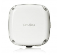 Aruba AP-567 (RW) 802.11ax Dual 2x2:2 Radio Integrated Directional Antenna Outdoor AP