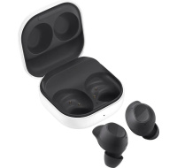 Samsung Bluetooth sluchátka Galaxy Buds FE, černá (distribuce svět)