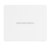 Grandstream GWN7603 přístupový bod