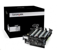 LEXMARK Fotoválec 700P pro CX310/410/510 (40 000 stran)