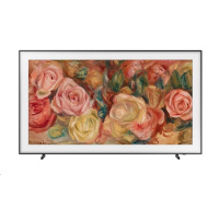 SAMSUNG 75" The Frame QE75LS03D Série LS03D