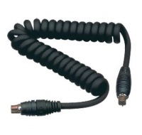 Canon Connecting Cord 60 - propojovací šňůra pro blesky - 0.6m