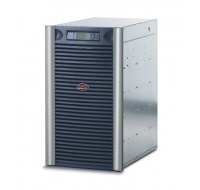 APC Symmetra LX 12kVA Sclbl to 16kVA N+1,RM