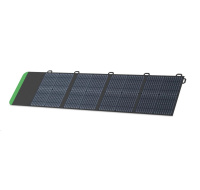 APC Schneider OffGrid Portable Solar Panel, 100W