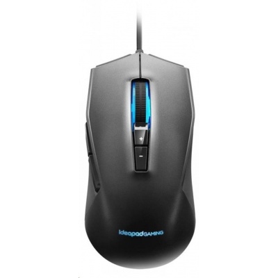 Lenovo IdeaPad Gaming M100 RGB Mouse