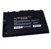 AVACOM baterie pro HP EliteBook 9470m Li-Pol 14,8V 3400mAh/50Wh