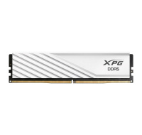 ADATA XPG DIMM DDR5 16GB 6000MT/s CL48 Lancer Blade, Bílá