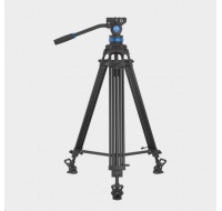 Sirui SH-25 Video Stativ