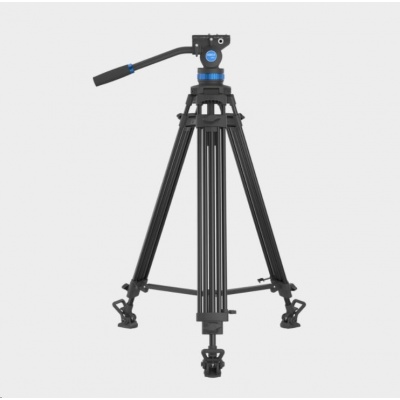 Sirui SH-25 Video Stativ