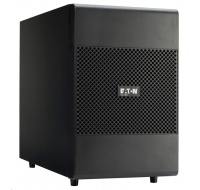 Eaton 9SX EBM 96V Tower, přídavná baterie pro 9SX2000I a 9SX3000I