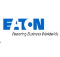 Eaton kabelový adapter 9SX 9130 96V Tower