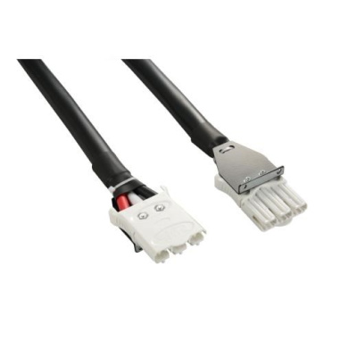 APC 15ft Battery Extension Cable for SRTG series