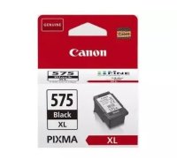 Canon Cartridge PG-575XL černá pro PIXMA TS355xi, TR475xi (400 str.)