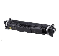 Canon TONER T12k černá pro i-SENSYS X C1333IF (7 400 str.)