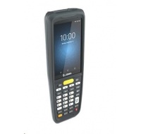 Zebra MC2700, 2D, SE4100, 3/32GB, BT, Wi-Fi, 4G, Func. Num., GPS, Android