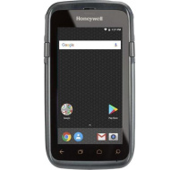 Honeywell CT60 XP, 2D, SR, BT, Wi-Fi, 4G, NFC, GMS, Android