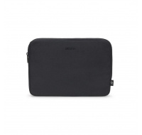 DICOTA Eco Sleeve BASE 10-11.6" Black