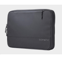 Gomatic Tech Case