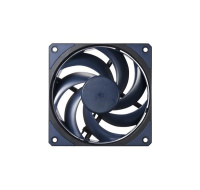 Cooler Master ventilátor Mobius 120