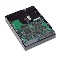 HP 1TB SATA 6Gb/s HDD Supported on Personal Workstations