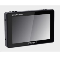 Feelworld Monitor LUT7 7"