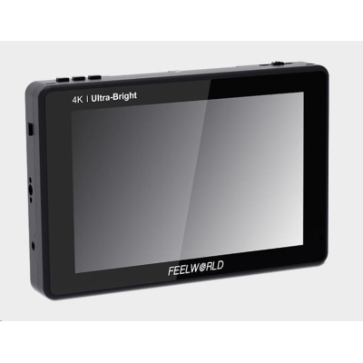 Feelworld Monitor LUT7 7"