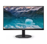 Philips MT VA LED 27" 275S9JAL/00 - VA panel, 2560x1440, HDMI, DP, USB 3.2, repro