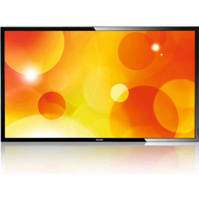 Philips LED display 55BDL3010Q