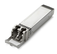 HPE 25Gb SFP28 SR 100m Transceiver