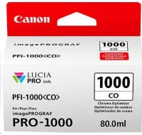 Canon CARTRIDGE PFI-1000CO bezbarvá pro ImagePROGRAF PRO-1000 (680 str.)