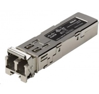 Cisco MGBLH1, SFP transceiver, GbE LH,SMF, 40km