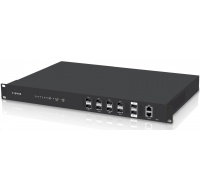 UBNT U Fiber, 8-port GPON OLT