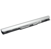 AVACOM baterie pro HP 440 G3, 430 G3 Li-Ion 14,8V 2200mAh