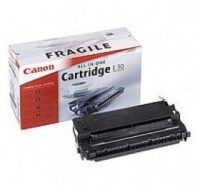 Canon LASER TONER black E-16 (E16) 2 000 stran*