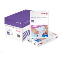 Xerox Premium Digital Carbonless SRA3 CF YELLOW (80g, 1000listů)