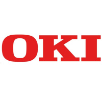 OKI WiFi 802.11a/b/g/n karta určena pouze pro C650dn a pro modely modely B4/5 a C8