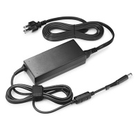 HP Desktop Mini 90W Power Supply Kit