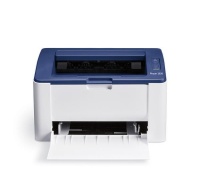 Xerox Phaser 3020Bi, ČB tiskárna A4, 20PPM, GDI, USB, Wifi, 128MB, Apple AirPrint, Google Cloud Print