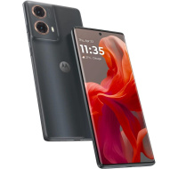 Motorola XT2427-2 Moto G85 5G ds 12/256GB urban grey, EU