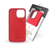 RhinoTech MAGcase Origin pro Apple iPhone 14 Pro Max červená