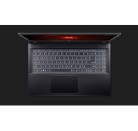 ACER NTB Nitro V 15 (ANV15-51-56SL),i5-13420H,15,6" FHD ,16GB,1TB SSD,RTX4050,Linux,Obsidian black