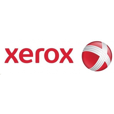 Xerox role Matt Presentation Paper 90 - 594x90m (90g)