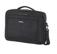 Samsonite GUARDIT 2.0 OFFICE CASE 15.6" Black