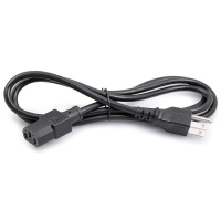 Datalogic power cord US