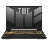 ASUS NTB TUF Gaming F15 (FX507VI-LP058W), i7-13620H, 15.6" 1920 x 1080, 16GB, 1TB SSD, RTX 4070, W11 Home, Gray